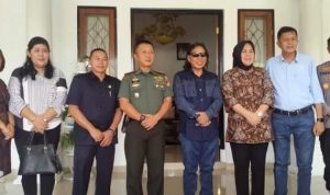 151D2FA0-A541-4F9A-9353-10D6C0F1C5D9-300x178