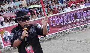 64EB7F9E-4AC4-4787-883F-C59101A488D6-300x178