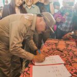 Adve 1 edit OK Adve 1 edit OK