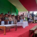 Adve 3 edit OK Adve 3 edit OK