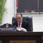 Adve 5 edit OK Adve 5 edit OK