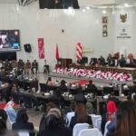 Adve Bitung 2 edit OK Adve Bitung 2 edit OK