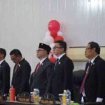 Adve Bitung 3 OK Adve Bitung 3 OK