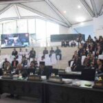 Adve Bitung 4 OK Adve Bitung 4 OK