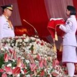 Adve Sulut 1 OK Adve Sulut 1 OK