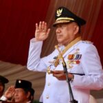 Adve Sulut 4 OK Adve Sulut 4 OK