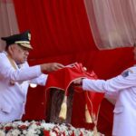 Adve Sulut 6 OK Adve Sulut 6 OK