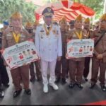 Adve Sulut OK Adve Sulut OK