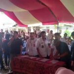 Adve edit OK Adve edit OK