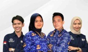 Social Media Comparison Chart Infographic Graph - 2