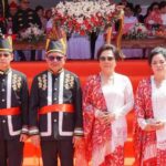 Bitung 2 OK Bitung 2 OK