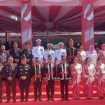 Bitung 3 OK Bitung 3 OK