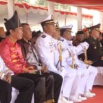 Bitung 4 OK Bitung 4 OK