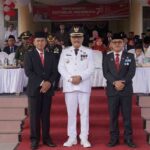 Bolmong 1 edit OK Bolmong 1 edit OK