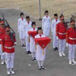 Bolmong 3 edit OK Bolmong 3 edit OK