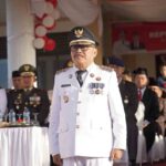 Bolmong 4 edit OK Bolmong 4 edit OK