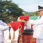 Bolmong edit OK Bolmong edit OK