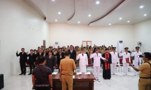 D8A06FD2-EE4D-44B6-A497-82D87B7FFA8A-300x178