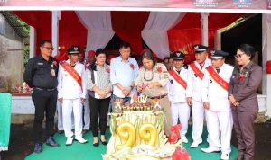 EC2C5E40-7A92-445E-BA16-A6FF95D9F0AA-300x178