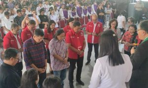 F10446D8-692E-4B7F-BA72-5513EDE35634-300x178