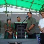 FB_IMG_1691218005648