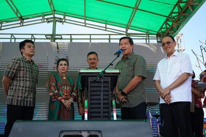 FB_IMG_1691218005648