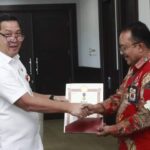 FB_IMG_1693383611409