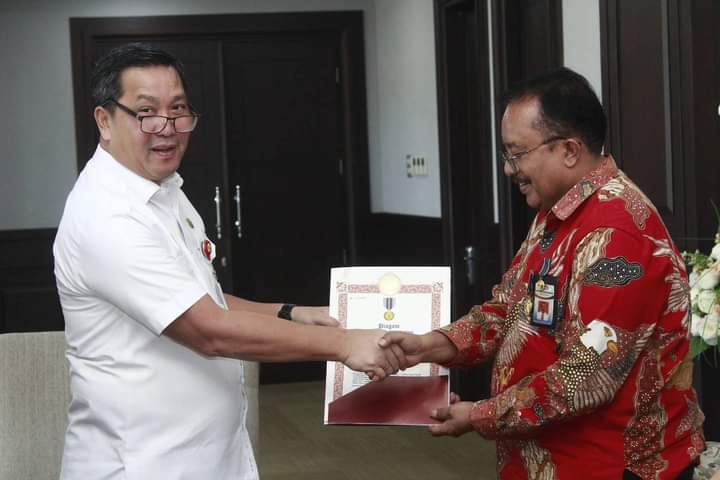 FB_IMG_1693383611409