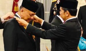 IMG-20230814-WA0026(1)