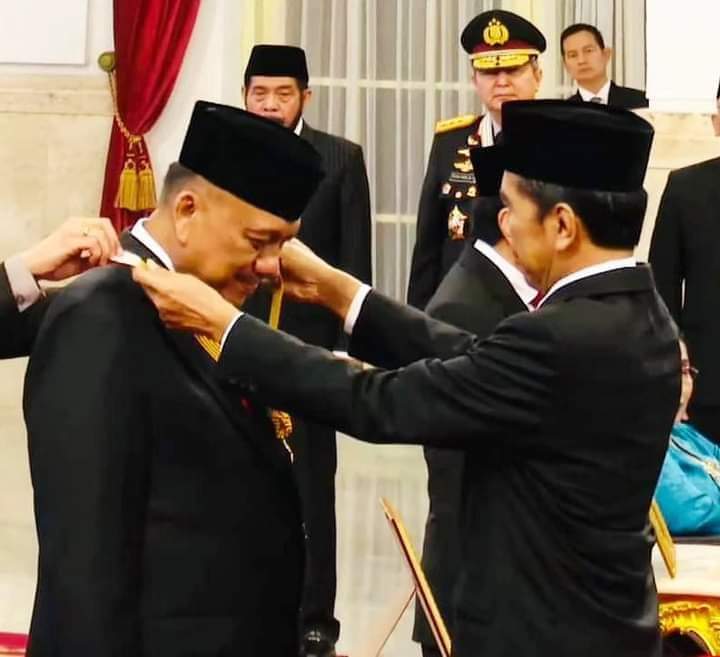 IMG-20230814-WA0026(1)