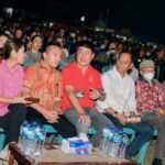 IMG-20230822-WA0036