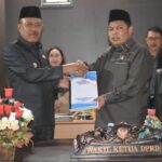 IMG-20230825-WA0056