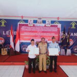 IMG20230815111409