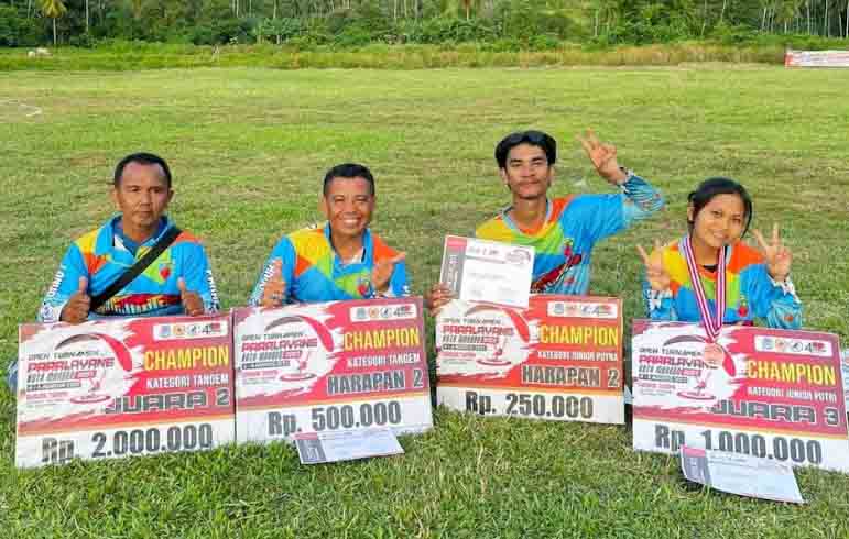 Juara OK