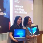 Lenova 1 OK Lenova 1 OK