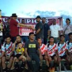 Limi 3 OK