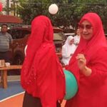 Lomba 1 edit OK Lomba 1 edit OK