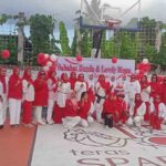 Lomba 2 edit OK Lomba 2 edit OK