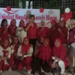 Lomba 4 edit OK Lomba 4 edit OK