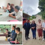 Mitra 1 OK