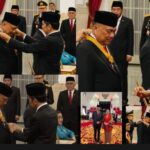 SULUT 1