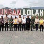Waduk 1 OK