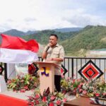 Waduk