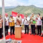 Waduk 4 OK