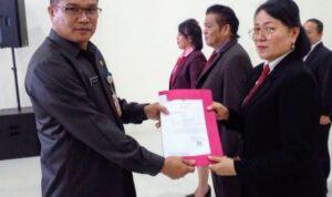 13_10_26_IMG-20230901-WA0033-750x430