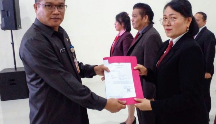 13_10_26_IMG-20230901-WA0033-750x430