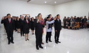 13_10_54_IMG-20230901-WA0043-750x430