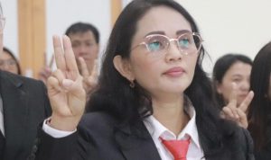 13_13_35_D7A8584B-A159-460F-8F59-528D3748389D-300x178