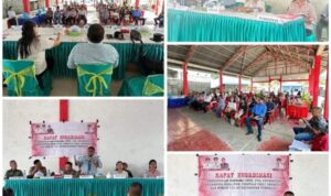 17_01_11_IMG-20230906-WA0007-750x430