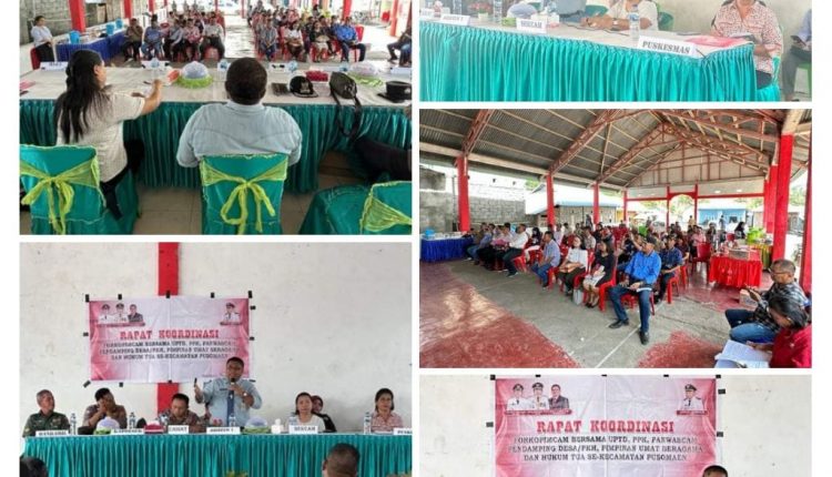 17_01_11_IMG-20230906-WA0007-750x430